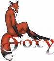 FoXy_d0Xy