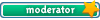 Moderator Moderator